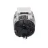 Генератор новий RENAULT Sandero 07-13, Kangoo 97-07, Logan 04-13, Symbol 08-12, Espace 97-02, Megane 96-03, Clio II 98-05, Scenic I 97-03, Symbol 98-08; NISSAN Kubistar 03-08; DACIA Logan 04-12, Sandero 08-12 MSG CMA1484IR (фото 4)