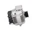 Генератор новий RENAULT Sandero 07-13, Kangoo 97-07, Logan 04-13, Symbol 08-12, Espace 97-02, Megane 96-03, Clio II 98-05, Scenic I 97-03, Symbol 98-08; NISSAN Kubistar 03-08; DACIA Logan 04-12, Sandero 08-12 MSG CMA1484IR (фото 5)