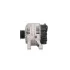 Генератор новий PEUGEOT Bipper 08-17, Partner 08-, 206 98-12, Partner 96-08, Expert 95-07, 1007 04-09; CITROEN Berlingo 08-18, Berlingo 96-08, Nemo 08-17, Jumpy 95-07, C2 03-08, Xsara 00-06, Xsara Picasso 99-10 MSG CMA1498IR (фото 2)