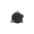 Генератор новий PEUGEOT Bipper 08-17, Partner 08-, 206 98-12, Partner 96-08, Expert 95-07, 1007 04-09; CITROEN Berlingo 08-18, Berlingo 96-08, Nemo 08-17, Jumpy 95-07, C2 03-08, Xsara 00-06, Xsara Picasso 99-10 MSG CMA1498IR (фото 3)