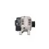 Генератор новий PEUGEOT Bipper 08-17, Partner 08-, 206 98-12, Partner 96-08, Expert 95-07, 1007 04-09; CITROEN Berlingo 08-18, Berlingo 96-08, Nemo 08-17, Jumpy 95-07, C2 03-08, Xsara 00-06, Xsara Picasso 99-10 MSG CMA1498IR (фото 4)