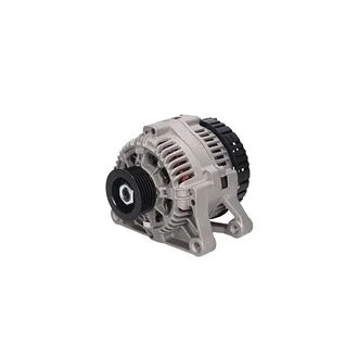 Генератор новий PEUGEOT Bipper 08-17, Partner 08-, 206 98-12, Partner 96-08, Expert 95-07, 1007 04-09; CITROEN Berlingo 08-18, Berlingo 96-08, Nemo 08-17, Jumpy 95-07, C2 03-08, Xsara 00-06, Xsara Picasso 99-10 MSG CMA1498IR