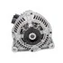 Генератор новый Fiat Fiorino 07-, Peugeot Bipper 08-17, Citroen Berlingo 08-18 MSG CMA1499IR (фото 2)