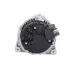 Генератор новый FIAT ULYSSE (220) 00-02; PEUGEOT 206 (2A/C) 98-12; CITROEN BERLINGO (M_) 98-11 MSG CMA1564IR (фото 4)