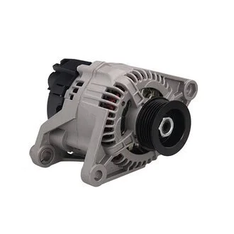 Генератор новий FIAT Scudo 95-07; PEUGEOT Expert 95-07; CITROEN Jumpy 95-07 MSG CMA1565IR