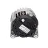 Генератор новий Renault Trafic 00-14, Nissan Interstar 01-10, Opel Vivaro 01-14 MSG CMA1645IR (фото 4)