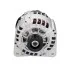 Генератор новий RENAULT Trafic 00-14, Master II 97-10, Espace 97-02, Laguna 00-07, Vel Satis 02-09; NISSAN Interstar 01-10, Primastar 02-14; OPEL Vivaro 01-14, Movano A 98-10 MSG CMA1661IR (фото 2)