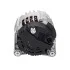 Генератор новий RENAULT Trafic 00-14, Master II 97-10, Espace 97-02, Laguna 00-07, Vel Satis 02-09; NISSAN Interstar 01-10, Primastar 02-14; OPEL Vivaro 01-14, Movano A 98-10 MSG CMA1661IR (фото 4)