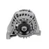 Генератор новий FORD Ka 08-16; FIAT Doblo 09-15, Linea 07-18, Punto 03-10, 500 07-20, Tipo 15-, Panda 03-12, Panda 11-, Bravo 95-01, Bravo 07-16, Idea 03-12, Stilo 01-10; OPEL Combo D 11-18; ALFA ROMEO MiTo 08-18; LANCIA Ypsilon 03-11, Musa 04-12, Yp MSG CMA1742IR (фото 2)