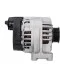 Генератор новий FORD Ka 08-16; FIAT Doblo 09-15, Linea 07-18, Punto 03-10, 500 07-20, Tipo 15-, Panda 03-12, Panda 11-, Bravo 95-01, Bravo 07-16, Idea 03-12, Stilo 01-10; OPEL Combo D 11-18; ALFA ROMEO MiTo 08-18; LANCIA Ypsilon 03-11, Musa 04-12, Yp MSG CMA1742IR (фото 5)