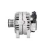 Генератор новий FIAT Scudo 07-16, Ducato 02-06, Ulysse 02-10; PEUGEOT Expert 07-16, Partner 08-, 5008 09-16, 207 06-15, 308 (T7) 07-19, 307 01-11; CITROEN Berlingo 08-18, Jumpy 07-16, C4 04-11, Berlingo 96-08, C5 08-19, C4 Picasso 06-13; LANCIA Phedr MSG CMA1761IR (фото 3)