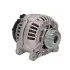 Генератор новий VW T5 03-15, Touareg 02-10; CITROEN C2 03-08 MSG CMA1819IR (фото 1)