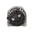 Генератор новий VW T5 03-15, Touareg 02-10; CITROEN C2 03-08 MSG CMA1819IR (фото 4)