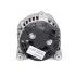Генератор новый RENAULT VEL SATIS (BJ0_) 04-; NISSAN INTERSTAR (X70) 02-; OPEL MOVANO A (F9) 01- MSG CMA1827IR (фото 4)