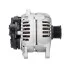 Генератор новый RENAULT VEL SATIS (BJ0_) 04-; NISSAN INTERSTAR (X70) 02-; OPEL MOVANO A (F9) 01- MSG CMA1827IR (фото 5)