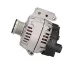 Генератор новый FIAT PUNTO (188) 03-12; OPEL AGILA (A) 03-07; SUZUKI IGNIS II (MH) 03- MSG CMA1855IR (фото 3)