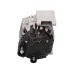 Генератор новый FIAT PUNTO (188) 03-12; OPEL AGILA (A) 03-07; SUZUKI IGNIS II (MH) 03- MSG CMA1855IR (фото 4)