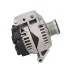 Генератор новый FIAT PUNTO (188) 03-12; OPEL AGILA (A) 03-07; SUZUKI IGNIS II (MH) 03- MSG CMA1855IR (фото 5)