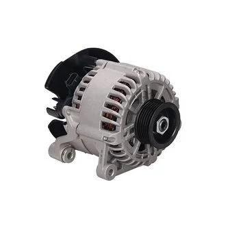 Генератор новий FORD Connect 02-13, Focus I 98-04 MSG CMA1857IR