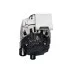 Генератор новый Ford Ka 08-16, Fiat Doblo 00-09, Peugeot Bipper 08-17 MSG CMA1862IR (фото 4)