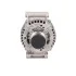 Генератор новий FORD Transit 06-14; LAND ROVER Defender 07-16 MSG CMA1922IR (фото 5)