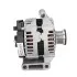 Генератор новий FORD Transit 06-14; FIAT Ducato 06-14; PEUGEOT Boxer 06-14; CITROEN Jumper 06-14; LAND ROVER Defender 07-16 MSG CMA1928IR (фото 5)