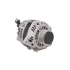 Генератор новий Nissan NP300 08-14, Nissan Pathfinder R51 04-14, Nissan Navara 05-15 MSG CMA1946IR (фото 1)