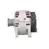 Генератор новий RENAULT Trafic 00-14, Laguna 07-15, Espace 02-15, Laguna 00-07, Vel Satis 02-09; NISSAN Primastar 02-14; OPEL Vivaro 01-14 MSG CMA1959IR (фото 3)