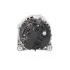 Генератор новий RENAULT Trafic 00-14, Laguna 07-15, Espace 02-15, Laguna 00-07, Vel Satis 02-09; NISSAN Primastar 02-14; OPEL Vivaro 01-14 MSG CMA1959IR (фото 4)