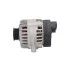 Генератор новий Fiat Punto 12-18, Fiat Punto 03-10, Fiat Linea 07-18 MSG CMA1998IR (фото 3)