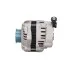 Генератор новий SUZUKI Grand Vitara 06-17, Swift 04-10 MSG CMA2004IR (фото 3)