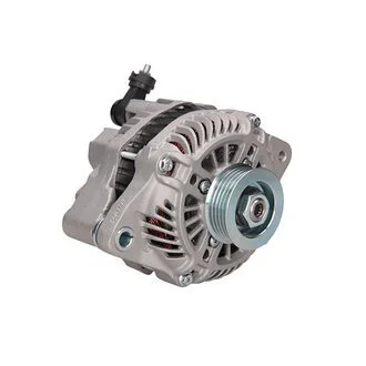Генератор новий SUZUKI Grand Vitara 06-17, Swift 04-10 MSG CMA2004IR