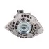 Генератор новый HYUNDAI ACCENT (SOLARIS) (RB) 10-,i20 (PB, PBT) 08-15; KIA CEED (ED) 06-12,PRO CEED (ED) 08-13 MSG CMA2020IR (фото 2)