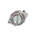 Генератор новий FIAT Sedici 06-14; OPEL Agila 08-14; SUZUKI Swift 04-10, Swift 10-17, SX-4 06-14, Splash 08-15 MSG CMA2026IR (фото 2)