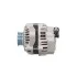 Генератор новий FIAT Sedici 06-14; OPEL Agila 08-14; SUZUKI Swift 04-10, Swift 10-17, SX-4 06-14, Splash 08-15 MSG CMA2026IR (фото 3)