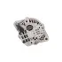 Генератор новий FIAT Sedici 06-14; OPEL Agila 08-14; SUZUKI Swift 04-10, Swift 10-17, SX-4 06-14, Splash 08-15 MSG CMA2026IR (фото 4)
