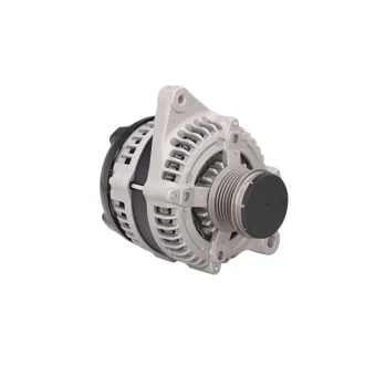 Генератор новий Toyota Auris E150 06-12, Toyota Yaris 05-12, Toyota Corolla 07-13 MSG CMA2027IR