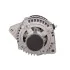Генератор новий TOYOTA HIACE IV (H100) 01-06,LAND CRUISER PRADO (J120) 02-10,LAND CRUISER PRADO (J150) 10- MSG CMA2069IR (фото 2)