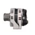 Генератор новий TOYOTA HIACE IV (H100) 01-06,LAND CRUISER PRADO (J120) 02-10,LAND CRUISER PRADO (J150) 10- MSG CMA2069IR (фото 3)