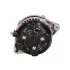 Генератор новий TOYOTA HIACE IV (H100) 01-06,LAND CRUISER PRADO (J120) 02-10,LAND CRUISER PRADO (J150) 10- MSG CMA2069IR (фото 4)