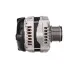 Генератор новий TOYOTA HIACE IV (H100) 01-06,LAND CRUISER PRADO (J120) 02-10,LAND CRUISER PRADO (J150) 10- MSG CMA2069IR (фото 5)