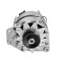 Генератор новий VW Passat B3-B4 88-96, VW Transporter T4 90-03, Audi 80 91-95 MSG CMA320IR (фото 2)