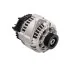 Генератор новый Fiat Ducato 94-02, Peugeot Partner 96-08, Citroen Berlingo 96-08 MSG CMA638IR (фото 1)
