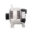 Генератор новый Fiat Ducato 94-02, Peugeot Partner 96-08, Citroen Berlingo 96-08 MSG CMA638IR (фото 3)