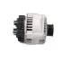 Генератор новый Fiat Ducato 94-02, Peugeot Partner 96-08, Citroen Berlingo 96-08 MSG CMA638IR (фото 5)