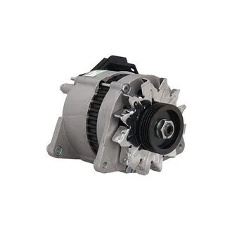 Генератор новый FORD SCORPIO II (GFR, GGR) 94-98,SCORPIO II (GNR, GGR) 94-98,TRANSIT (E_) 91-00 MSG CMA719IR