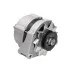 Генератор новый SEAT MALAGA (023A) 85-93,RONDA (022A) 83-86; MERCEDES-BENZ T1 (601) 82-90,T1 (602) 82-96 MSG CMA87IR (фото 1)