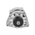 Генератор новый SEAT MALAGA (023A) 85-93,RONDA (022A) 83-86; MERCEDES-BENZ T1 (601) 82-90,T1 (602) 82-96 MSG CMA87IR (фото 2)
