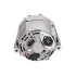 Генератор новый SEAT MALAGA (023A) 85-93,RONDA (022A) 83-86; MERCEDES-BENZ T1 (601) 82-90,T1 (602) 82-96 MSG CMA87IR (фото 4)