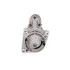 Стартер новый FIAT BRAVA (182) 96-01; SUZUKI SX4 (GY) 06-; ALFA ROMEO 145 (930) 99-01 MSG CMS1045 (фото 2)